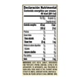thumbnail image 2 of Aceite en aerosol Pam antiadherente sabor mantequilla 141 g, 2 of 4