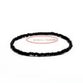 thumbnail image 4 of Rice Bead Ankle Bracelet Unique Colour-fast Ankles Chains Exquisite Handmade Multi-purpose Chic Girls Anklets Feet Decor 5, 4 of 7