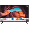 thumbnail image 1 of Pantalla Smart TV 50" GHIA WHALE 4K UHD LED G50W25, 1 of 5