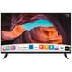 thumbnail image 1 of Pantalla Smart TV 50" GHIA WHALE 4K UHD LED G50W25, 1 of 5