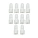 thumbnail image 5 of Herramientas de Protección Fernando para manicura Protector de uñas, 5 of 7