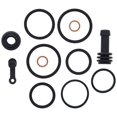 thumbnail image 2 of All Balls Front Caliper Rebuild Kit 18-3253 for Polaris RZR XP 1000 TURBO 16, 2 of 4