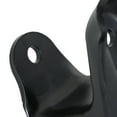 thumbnail image 5 of waltyotur Rear Leaf Spring Forward Shackle Bracket Hanger Pair for Ford F-250 F-350, 5 of 10