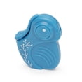 thumbnail image 5 of Dritz Travel Rotary Cutter with Safety Lock, 5 of 5