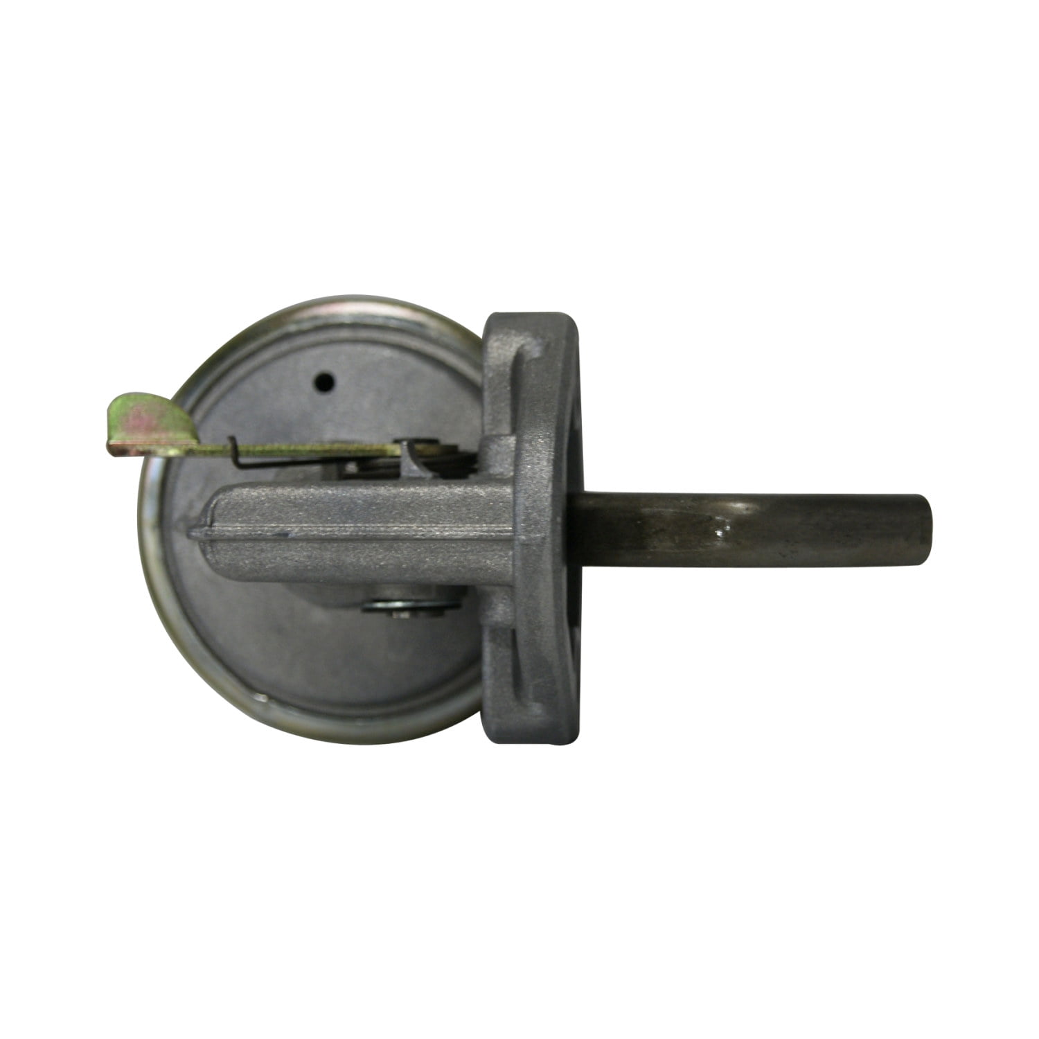 GMB 520-8030 Mechanical Fuel Pump
