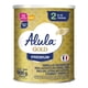 thumbnail image 1 of Fórmula de continuación Alula Gold 2 Premium 900 gramos, 1 of 3