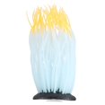 thumbnail image 2 of Aquarium Anémone Décor, Simulation Artificielle Silicone Mer Anémone Décor Anémone Artificielle Design Rationalisé, 2 of 9