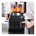 thumbnail image 4 of Sistema de cocina NINJA Negro, 4 of 4