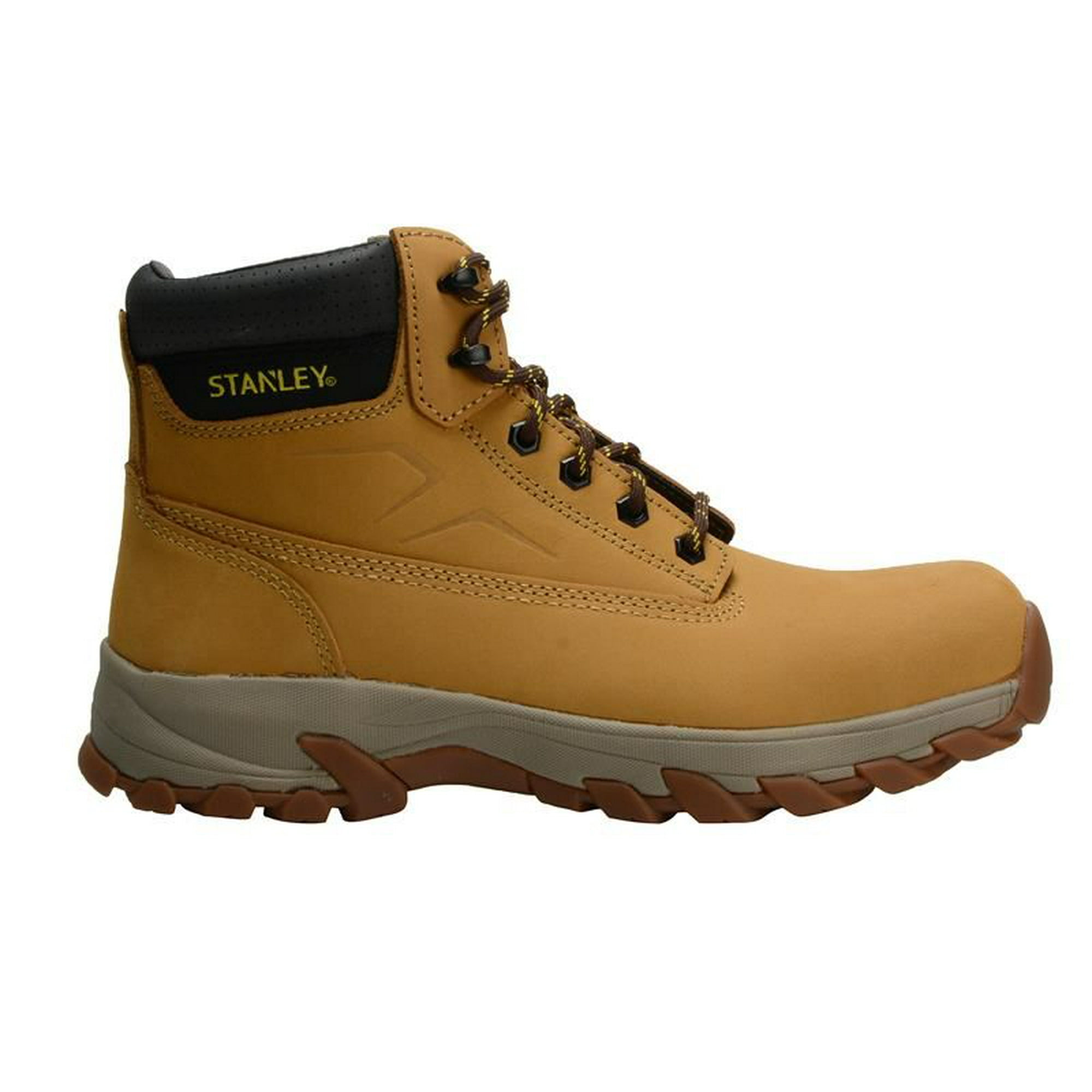 Chaussure de securite stanley hot sale