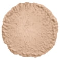 thumbnail image 2 of NYX Professional Makeup Born To Glow Radiant Undereye Concealer, Alabaster, 2 of 5