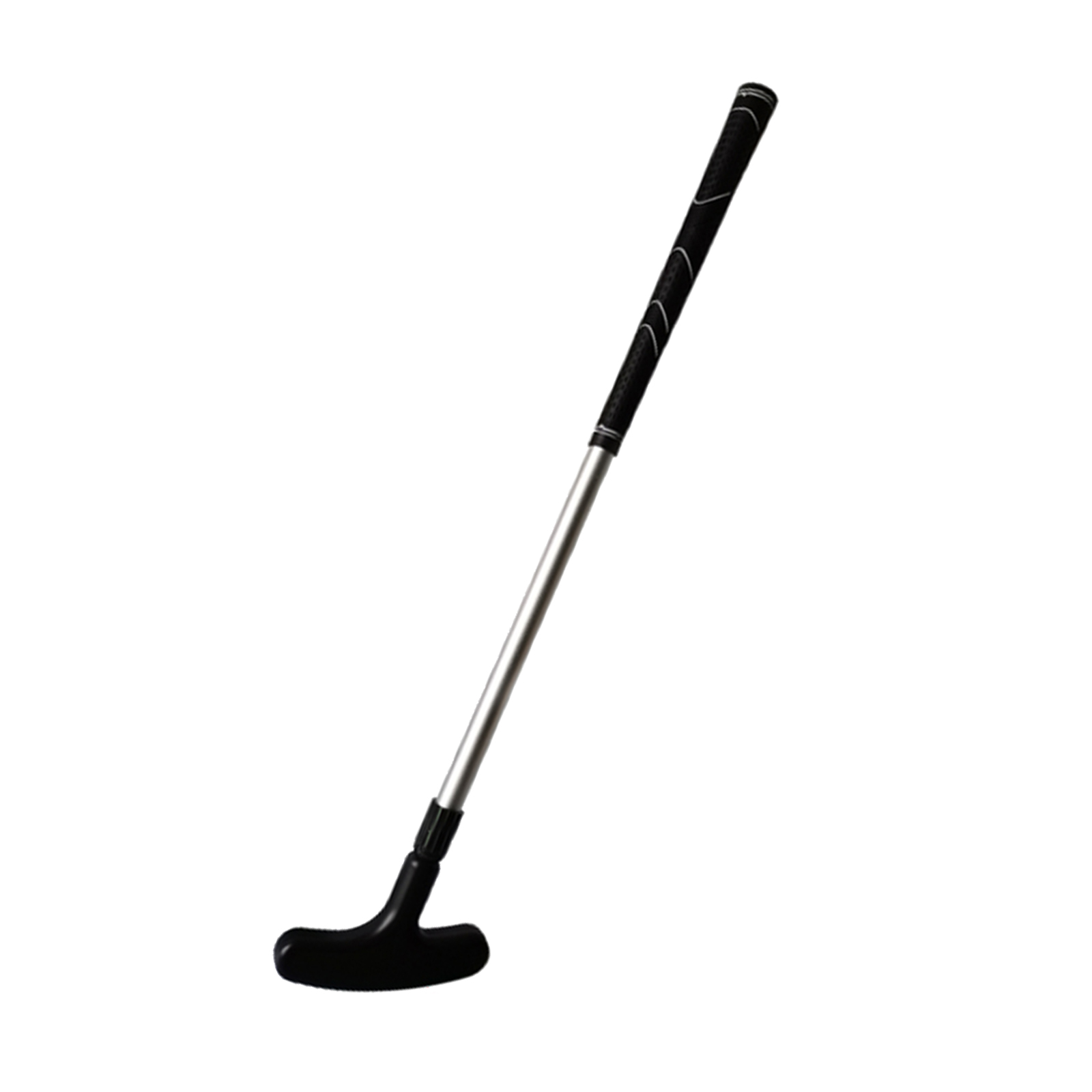 Adjustable Golf Putter TwoWay Putter Club for Right or Left Handed