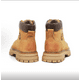 thumbnail image 5 of Botas CAMEL Botas Martin EU38 para hombre, 5 of 5