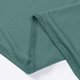 thumbnail image 5 of pstuiky camisetas camisas para hombre, Camisa/camiseta informal de verano para hombre con solapa y botones lisos para uso diario y al aire libre ropa de hombre xxxl, 5 of 6