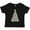 AB-Black, variant on Inktastic Christmas Tree of Lights Boys or Girls Toddler T-Shirt