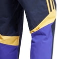thumbnail image 5 of adidas Real Madrid Woven Men's Track Pants 24, 5 of 5