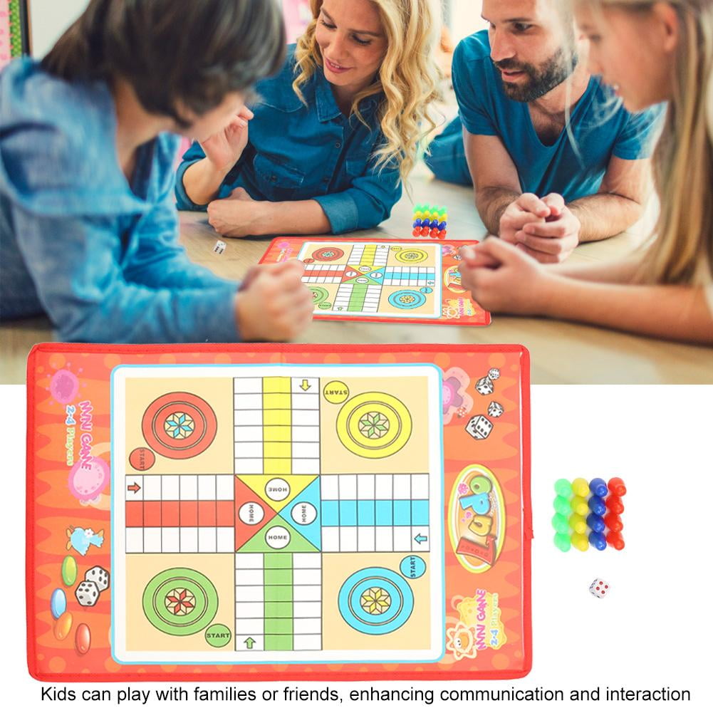 walmart toys board games
