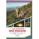 Le Meilleur Voyage de l'Amc en Nouvelle-Angleterre: un Guide des 37 Meilleurs Voyages de Plusieurs Jours de Maine à Connecticut – image 2 sur 2