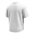 thumbnail image 2 of Men's USA 250 Years of Freedom Patriotic T-Shirt American Flag Casual Tee 250th Anniversary Shirt, 2 of 5