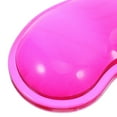 thumbnail image 3 of UPGRATOR Alfombrilla Para Mouse Con Gel De Silicona Y Soporte Ergonómico Con Base Estable Para Escritorio, 3 of 8
