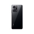 thumbnail image 1 of Smartphone 6GB CON 128GB Honor HONOR X7A NEGRO OSCURO CON RELOJ, 1 of 6