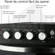 thumbnail image 5 of Horno Eléctrico de Convección YOU Freidora De Aire Y Tostador 32 Litros 230°C 1700W, 5 of 7