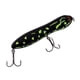 thumbnail image 1 of Cebos duros Señuelos de pesca con 13cm de pesca Ojos 3D Bassbaits 5, 1 of 6
