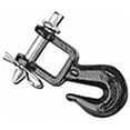thumbnail image 2 of DOUBLE HH MFG Drawbar Grab Hook 24070, 2 of 2