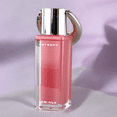 thumbnail image 3 of Tinte labial Entropy Charm Tint Gel Brillante Ruby Charm, 3 ml, 3 of 6