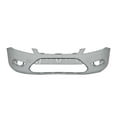 thumbnail image 1 of DEFENSA TONG YANG Delantera Ford Focus 2009 al 2011, 1 of 4