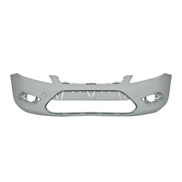 DEFENSA TONG YANG Delantera Ford Focus 2009 al 2011