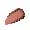 thumbnail image 5 of MAC Powder Blush Coppertone 0.21 Ounces, 5 of 5