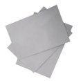 thumbnail image 3 of Patchs, 3 Pcs Kit de Réparation en PVC pour Radeau Gonflable Bateau Canot Kayak, 3 of 8