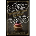thumbnail image 1 of Boulangerie Interdite, 1 of 1