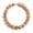 2, variant on Colorful Beaded Choker, Resin Beads Necklace Boho Chunky Necklace for Women Summer Beach Vacation Jewelry