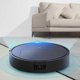 thumbnail image 3 of 3in 1 Mopping Robot Vacuum Cleaner With Schedule Wi-fi/app Self-charging Robotic Vacuum Flye242583, 3 of 5