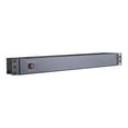 thumbnail image 2 of CyberPower Basic Series PDU20BT10R - power distribution unit, 2 of 4