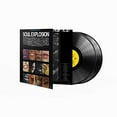 thumbnail image 4 of Various Artists - Soul Explosion - Vinyl, 4 of 4