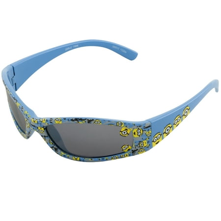 Despicable Me Sunglasses