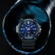 thumbnail image 2 of Reloj CASIO MW-620H-2AVCF Sport-Negro, 2 of 3