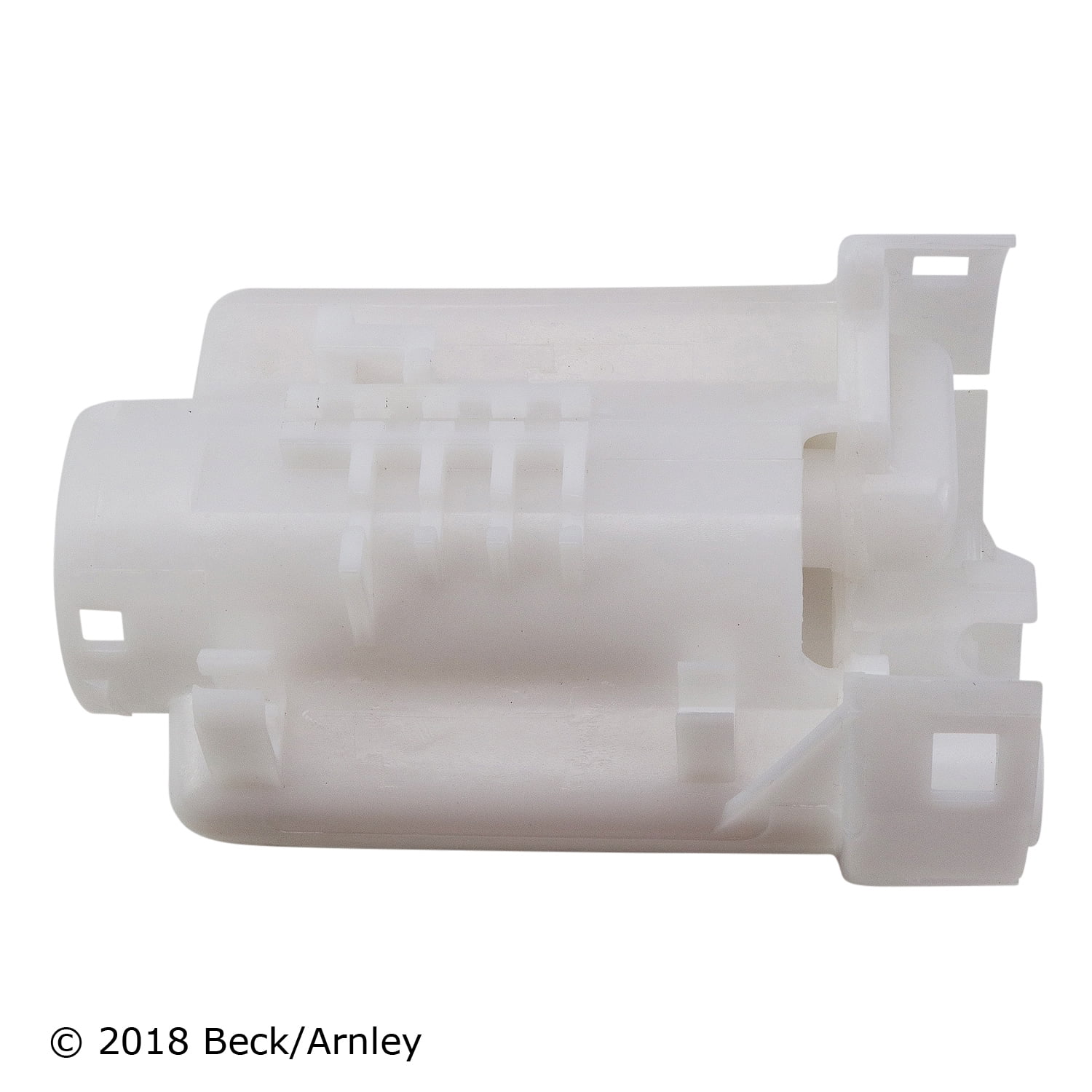 IN TANK FUEL FILTER Fits 200504 TOY Rav4 2AZFE 200301 TOY Rav4 GAS