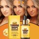 thumbnail image 1 of Xihbxyly Spray Fijador de Maquillaje, Fórmula Hidratante con Protector Solar, Bruma Ligera Que Controla La Grasa, Formación de Película de Larga Duración, Uso Antes y Después Del Maquillaje, Esencial, 1 of 7