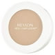 Revlon Nouveau Maquillage Compact en une Étape, Beige Sable, 0,35 Once (Pack de 1) – image 1 sur 5