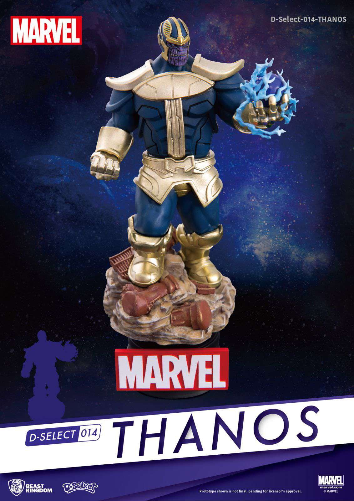 ML Infinity War [Thanos] ｿﾝｸﾞﾊﾞｰﾄﾞ z2zed1b ML Infinity War [Thanos] ｿﾝｸﾞﾊﾞｰﾄﾞ z2zed1b ML Infinity War