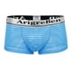 thumbnail image 2 of Calzoncillos de Malla Transpirable para Hombre Calzoncillos Cortos de Ropa Interior Suave XXL, 2 of 9