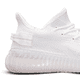 thumbnail image 3 of Tenis para Mujer de Moda Uso Casual Sport Fitness Zapato Deportivo para Entrenamiento Caminar Correr Gimnasio Ultra Comodos con Suela Antiderrapante Gaon Gaon WS09, 3 of 7
