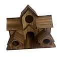 thumbnail image 3 of koolsoo Bird House for Outside Creative Birdhouses for Outdoors for Yard Patio Decor, 3 of 9