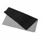 thumbnail image 1 of 1 Pack Solid Color Printed Paper Napkin (black), 1 of 2