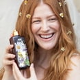 thumbnail image 2 of Wow Skin Science Lavender Body Wash 250ml, 2 of 2