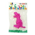 thumbnail image 4 of Dinosaurio Prichos BF Toys de Plástico Coleccionables Varios Modelos 1 pieza, 4 of 4