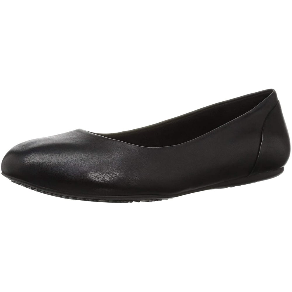 softwalk sonoma ballet flat